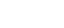 logotipo filmoteca
