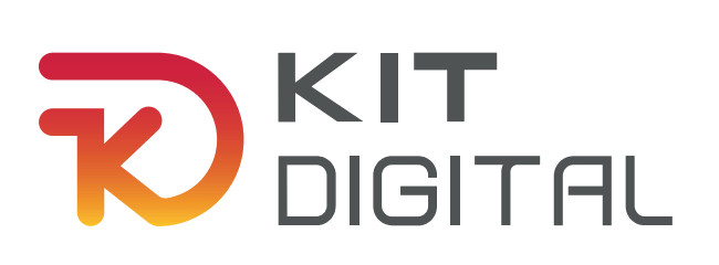 kit digital plan