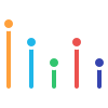 Diseño de páginas web en Pamplona