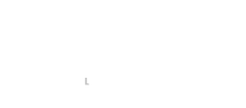 Logo imq