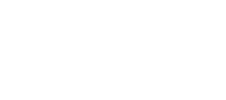 logotipo universidad de navarra