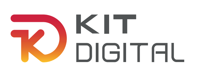 kit_digital_plan kit digital plan